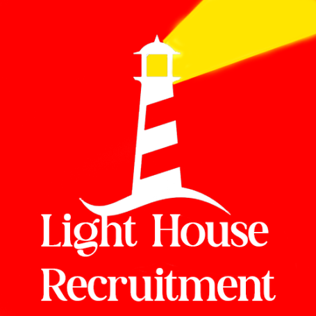 All right's reserved.